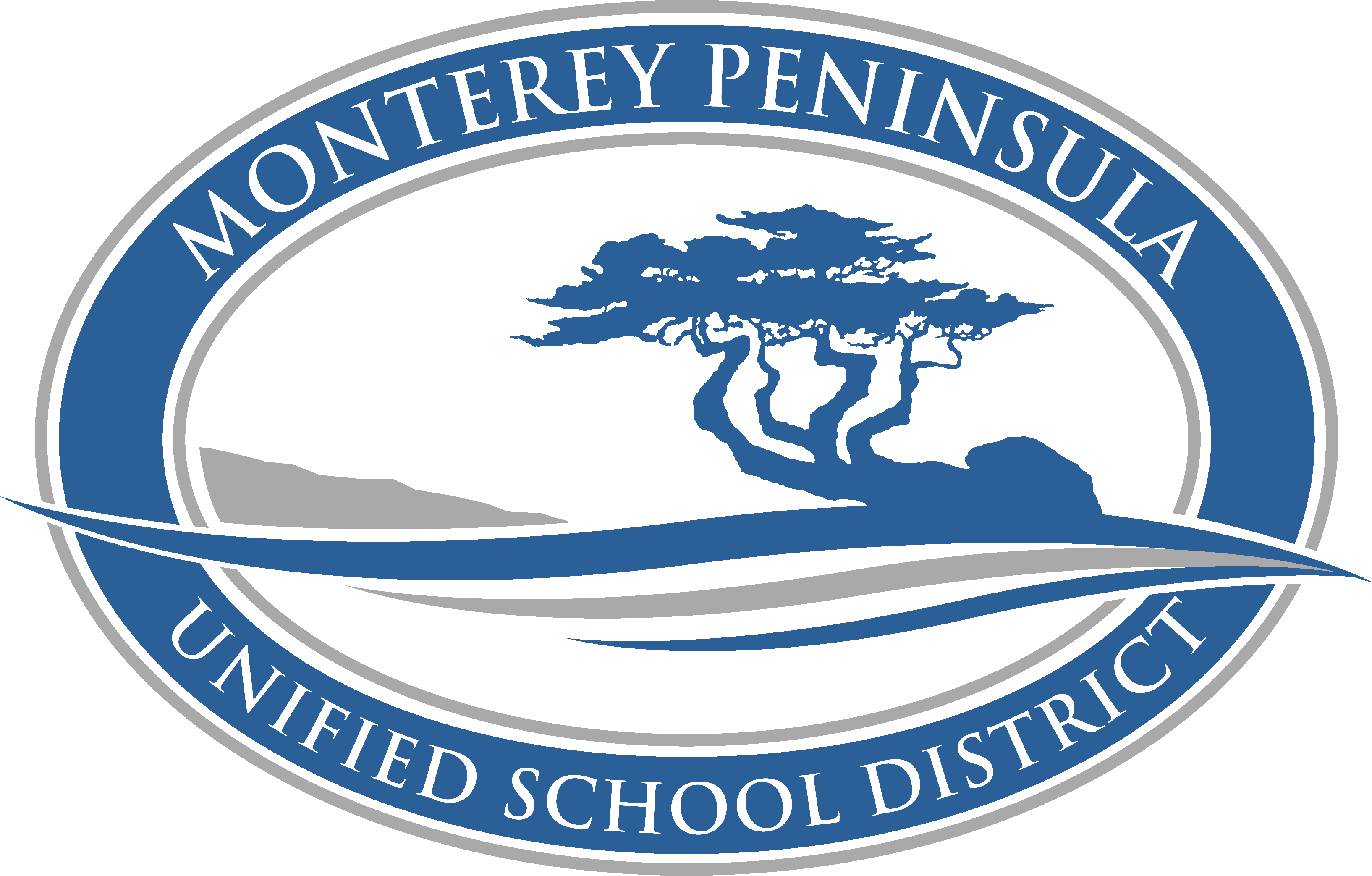 pasadena-unified-school-district-calendar-2023-schoolcalendars
